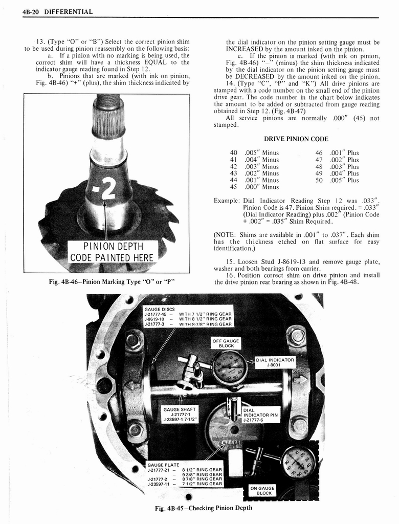 n_1976 Oldsmobile Shop Manual 0306.jpg